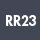 RR23