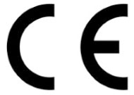 CE-merkitty tuote