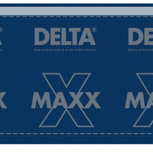 Delta maxx. Дельта махх. Дельта Maxx x. Структура Delta Maxx. Delta Neo Vent.